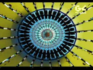 G4's Portal Season 2 Episode 15 - The Wrath of Bob