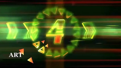 Funny Videos - Funny Pranks - Best Funny Videos 2015 - Try Not To Laugh Challenge - Top Funny Video