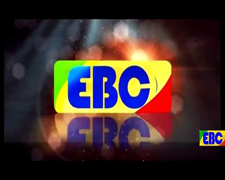 Leopard head stuck in steel pot while drinking water