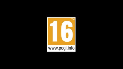 Uncharted 4 présente son mode Pillage multi en vidéo