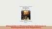Download  Discoveries in Photosynthesis Advances in Photosynthesis and Respiration PDF Online
