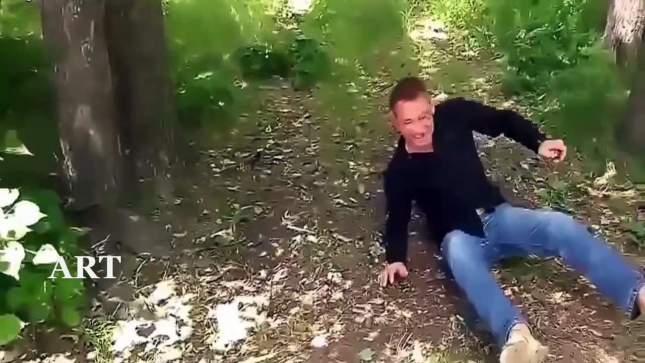 Try Not To Laugh Or Grin -HARD - Funny Pranks - Funny Fails - Funny Videos