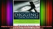 READ Ebooks FREE  Digging for Disclosure Tactics for Protecting Your Firms Assets from Swindlers Scammers Full Free