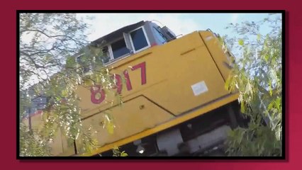 THE CRAZIEST MANCHILD TO EVER LIVE (LITERALLY BREAKS INTO MILITARY BASE)