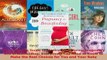 PDF  The Complete Guide to Medications During Pregnancy and Breastfeeding Everything You Need Download Online