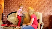 ..