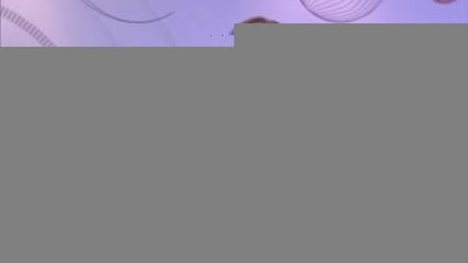 #PantallaUno Cine islandés es la opción