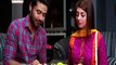 Gudiya Rani Episode 202 on Ary Digital Top Pak Drama