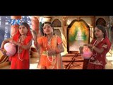 Hindi Krishan Bhajan - सुन रे यशोदा मईया | Basuriya Mohan Ki | Anjali Bharadwaj