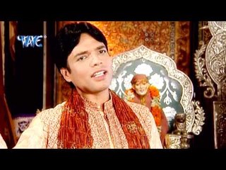 सज गई पालकी - Sai Tere Pass Aa Gaye | Sanoj Kumar | Hindi Sai Bhajan | Poular Sai Bhajan