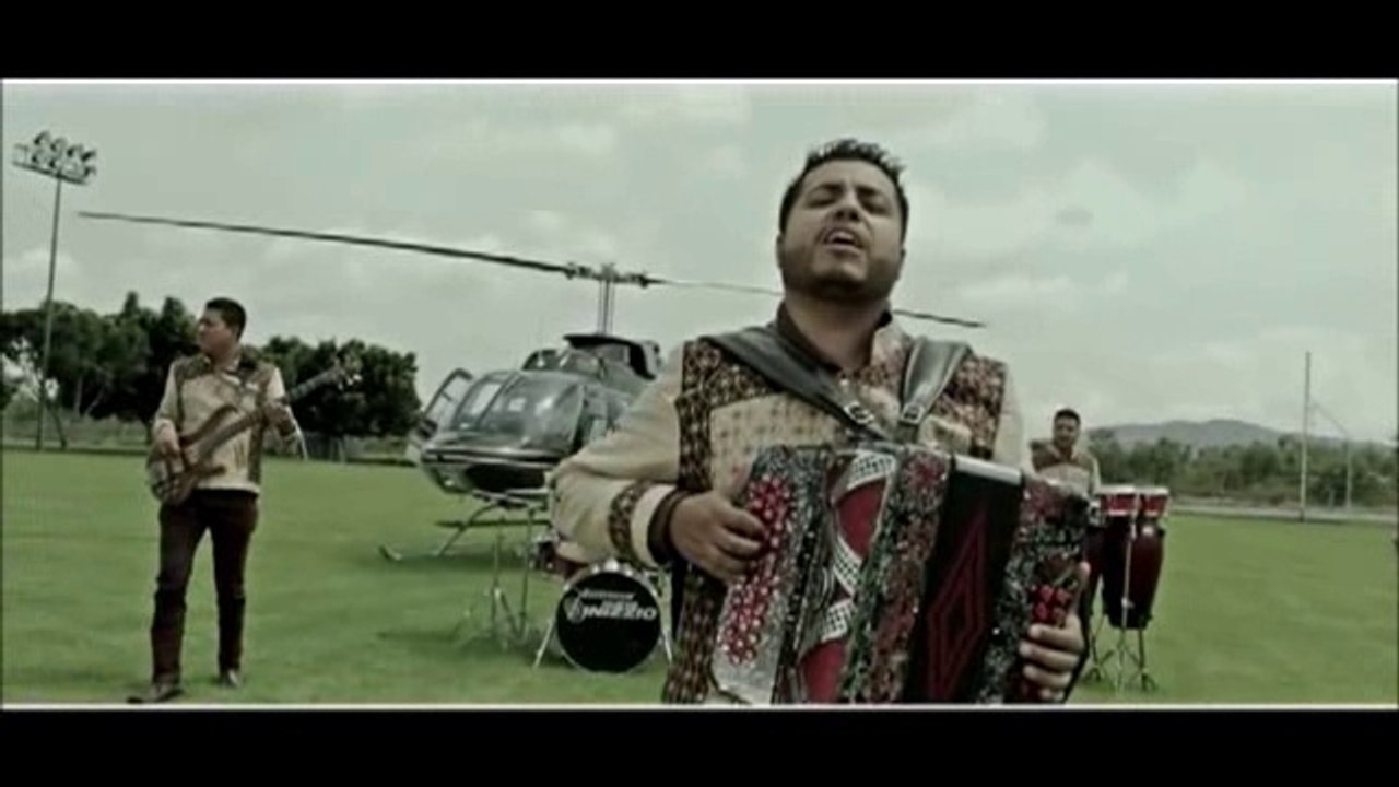 VIDEO MIX DE NARCO CORRIDOS V.I.P  # 2 SOLO EXITOS 2016, 2015