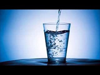 loose weight without exercise and dieting