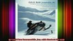 READ Ebooks FREE  MP Gold Run Snowmobile Inc with Student CDROM Full Free