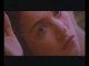 Celine Dion - Titanic (videoclips)(1)