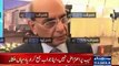 Mian Mansha Response On Nawaz Sharif Off Shore Companies