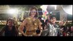 Neerja - Official Trailer - Sonam Kapoor - Shabana Azmi - +92087165101