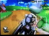 Lets Play: Mario Kart Wii Part 1 Mushroom Cup (1/2)