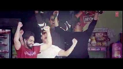 Latest Punjabi Song 2016 - Yaar Mod Do - Guru Randhawa, Millind - New Punjabi Video Song Full HD 1080p - HDEntertainment