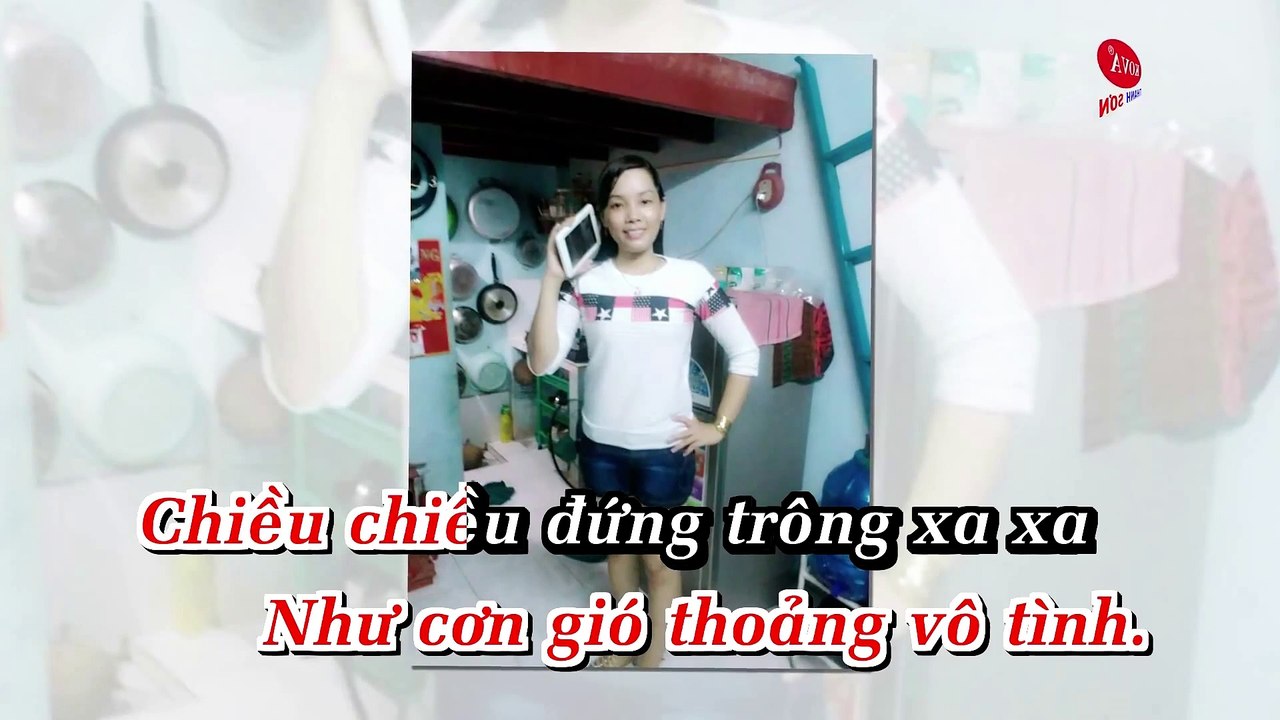 [KaraoKe] Thà Người Đừng Hứa Nhật Kim Anh ( Full Beat ) Thanh Sơn