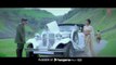 Aaj Ro Len De Video Song  1920 LONDON  Sharman Joshi Meera Chopra Shaarib and Toshi