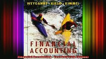 READ book  Financial Accounting  Text Only 5th Edition Full EBook