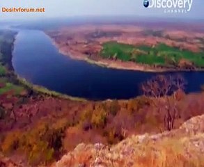 Lost Treasure Hunters 22nd August 2014 Video Watch Online Pt1