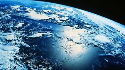 İslamda coğrafi hatalar