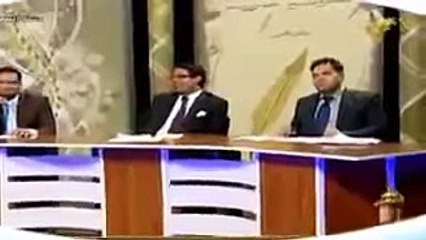 على هونك.. النصيحة في شعر سريح حمزة الازيرجاوي.. من اروع ما قيل في النصيحة - YouTube