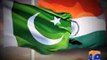 Pakistan media reaction on Pakistan vs India Asia Cup 2016 Pakistan media Scared