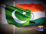 Pakistan media reaction on Pakistan vs India Asia Cup 2016 Pakistan media Scared