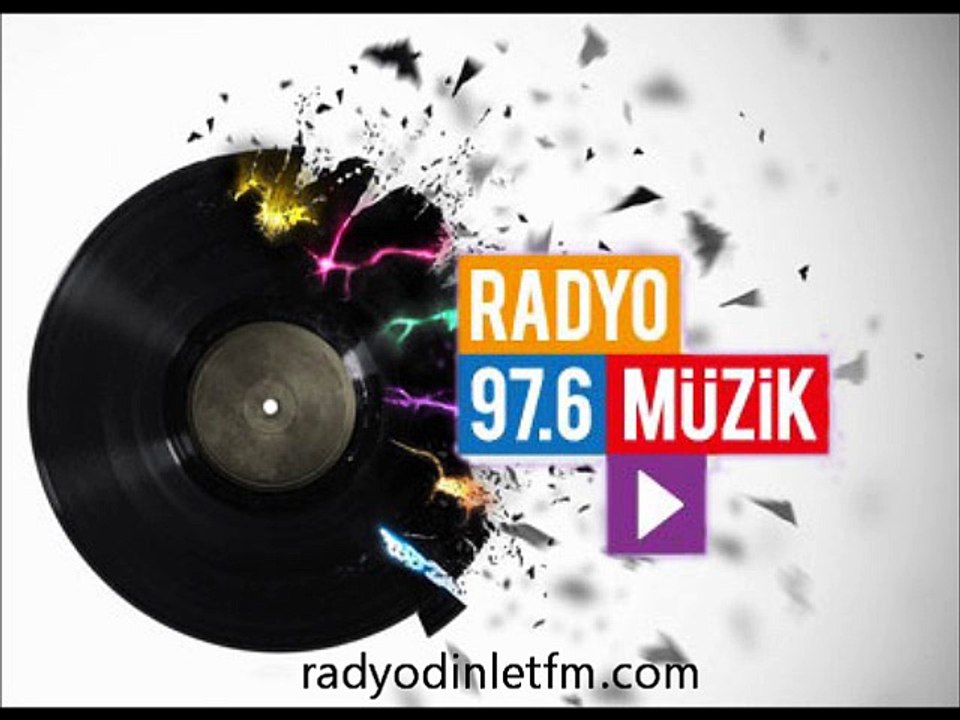 Radyo Müzik fm dinle