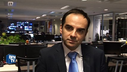 L’État va verser 3 milliards d’euros pour sauver EDF