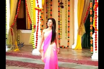 Ishq Ka Rang Safed - FULL EPISODE Preview - 23rd April 2016