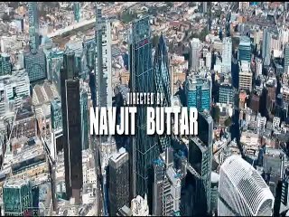 Signs (Full HD Video Song)-by Raxstar Mickey Singh-Latest Punjabi Song 2016