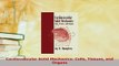 Download  Cardiovascular Solid Mechanics Cells Tissues and Organs Download Online