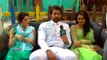 Abhi & Pragya's Suhagraat Before He Marries Tanu _22ND APRIL 2016 Kumkum Bhagya _ Zee TV