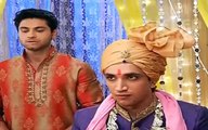 Ishq Ka Rang Safed - 22nd April 2016 - इश्क का रंग सफ़ेद Episode _ Colors Tv Serial News