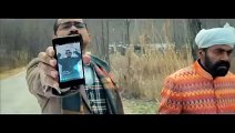 Shehzad Roy in new Ufone 3G Ad - Ho gaya mujhe pyar sajna mera us par - YouTube Dailymotion