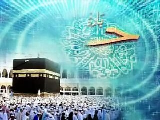 karam karam Mola-urdu hamd e bari