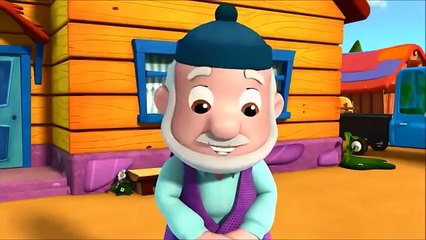 Niloya 1 Sezon, 13 Bölüm Bir Arada Yumurcak Tv