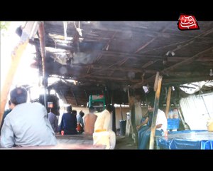 Abb Takk - IVR - Liaqat (Dhaba Owner)