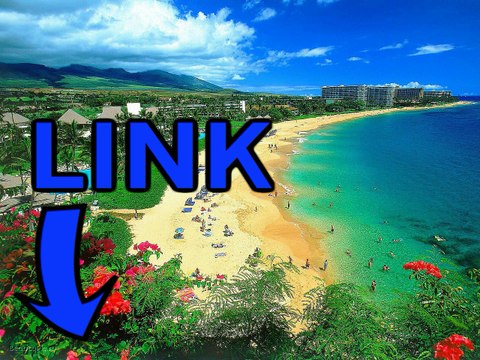 Sakura Clicker steam keygen telecharger