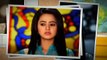 Swaragini _ Big Twist - Swara suffers from memory ; Break to Swara Sanskaar 's Romantic scenes