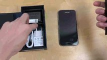 Samsung Galaxy S7 Clone   Unboxing!