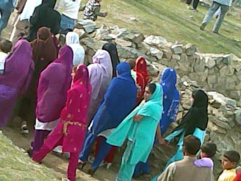 afghan khost normakhamad katawazai song .wmv