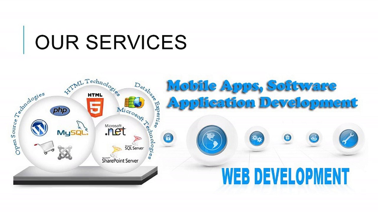 Document_Management_Software