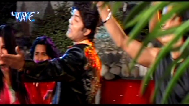 छौड़ी तोहर लहंगा चोली - Maithili Item Song | Luit La Bihar | Viaksh Jha | Maithili Hot Songs 2015 new