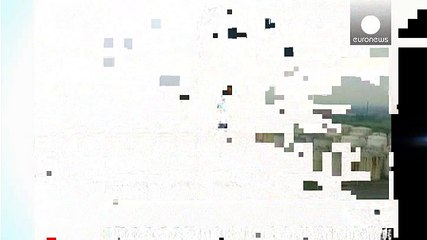 На сході Китаю загорівся та вибухнув склад з хімікатами