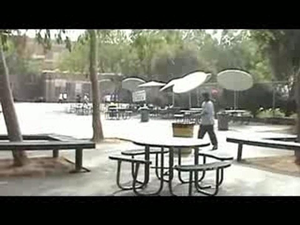 JET GELA_BLOOPERS