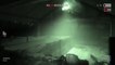 Outlast II Official Gameplay
